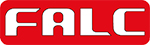 Falc Rotary Hoes Falc Rotary Hoes